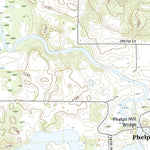 Phelps, MN (2019, 24000-Scale) Preview 3