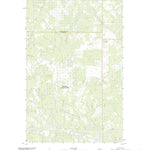 Wildwood SE, MN (2019, 24000-Scale) Preview 1