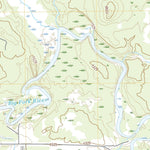 Wildwood SE, MN (2019, 24000-Scale) Preview 3