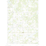 Shephard, MN (2019, 24000-Scale) Preview 1