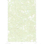 Ray SW, MN (2019, 24000-Scale) Preview 1