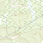 Ray SW, MN (2019, 24000-Scale) Preview 2