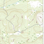 Ray SW, MN (2019, 24000-Scale) Preview 3