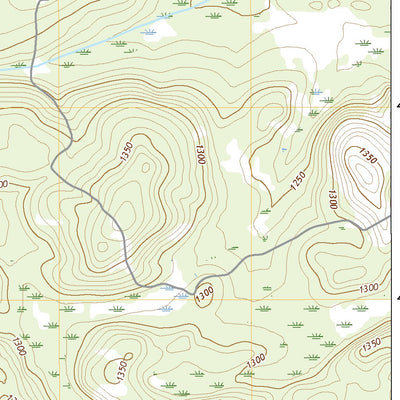 Ray SW, MN (2019, 24000-Scale) Preview 3