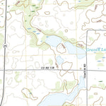 Parkers Prairie, MN (2019, 24000-Scale) Preview 2