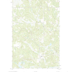 Swatara, MN (2019, 24000-Scale) Preview 1