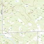 Swatara, MN (2019, 24000-Scale) Preview 2