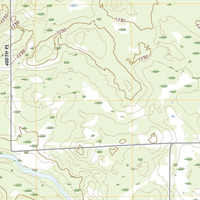 Swatara, MN (2019, 24000-Scale) Preview 2