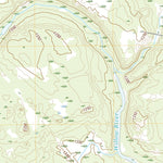 Swatara, MN (2019, 24000-Scale) Preview 3