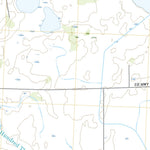 Union Lake, MN (2019, 24000-Scale) Preview 2