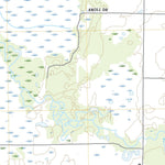 Pierz Lake, MN (2019, 24000-Scale) Preview 2