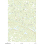 Pine Mountain, MN (2019, 24000-Scale) Preview 1