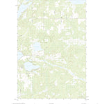 Thor, MN (2019, 24000-Scale) Preview 1