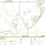Normania, MN (2019, 24000-Scale) Preview 3