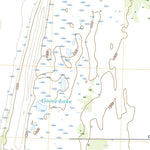 Viking SW, MN (2019, 24000-Scale) Preview 3