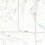 Plainview, MN (2019, 24000-Scale) Preview 2