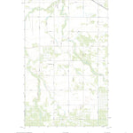 Warroad SE, MN (2019, 24000-Scale) Preview 1