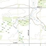 Warroad SE, MN (2019, 24000-Scale) Preview 2