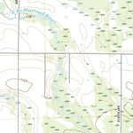 Warroad SE, MN (2019, 24000-Scale) Preview 3