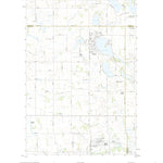 Winsted, MN (2019, 24000-Scale) Preview 1