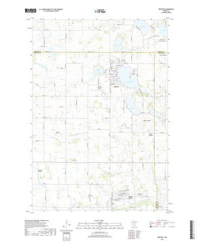 Winsted, MN (2019, 24000-Scale) Preview 1