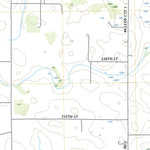 Winsted, MN (2019, 24000-Scale) Preview 2