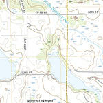 Winsted, MN (2019, 24000-Scale) Preview 3