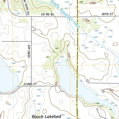 Winsted, MN (2019, 24000-Scale) Preview 3