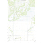 Salol NW, MN (2019, 24000-Scale) Preview 1