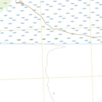 Salol NW, MN (2019, 24000-Scale) Preview 2