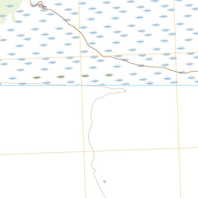 Salol NW, MN (2019, 24000-Scale) Preview 2