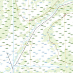 Salol NW, MN (2019, 24000-Scale) Preview 3