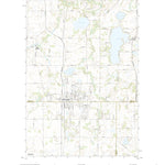 New Prague, MN (2019, 24000-Scale) Preview 1