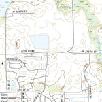 New Prague, MN (2019, 24000-Scale) Preview 2