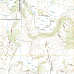 New Prague, MN (2019, 24000-Scale) Preview 3