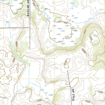 New Prague, MN (2019, 24000-Scale) Preview 3