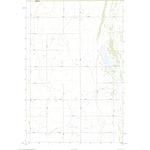 Twin Valley NW, MN (2019, 24000-Scale) Preview 1