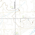 Rushmore, MN (2019, 24000-Scale) Preview 2