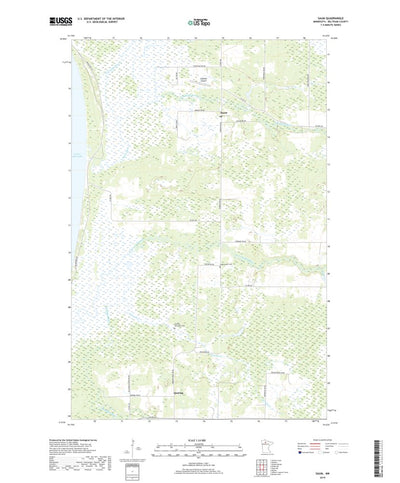 Saum, MN (2019, 24000-Scale) Preview 1