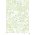 Sawyer, MN (2019, 24000-Scale) Preview 1