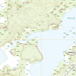 Sawyer, MN (2019, 24000-Scale) Preview 2