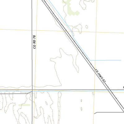 Sabin, MN (2019, 24000-Scale) Preview 2