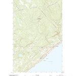 Schroeder, MN (2019, 24000-Scale) Preview 1