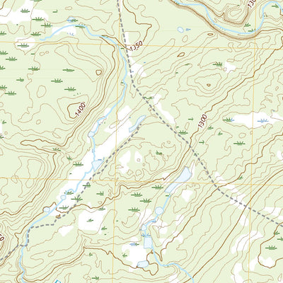 Schroeder, MN (2019, 24000-Scale) Preview 2
