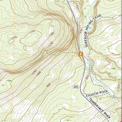 Schroeder, MN (2019, 24000-Scale) Preview 3