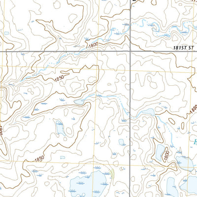 Woodstock, MN (2019, 24000-Scale) Preview 3