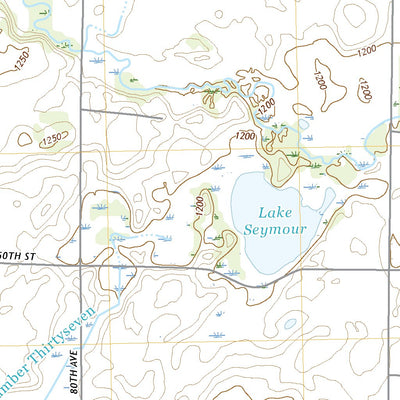 Sherburn, MN (2019, 24000-Scale) Preview 3