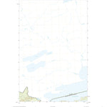 Pigeon Point OE N, MN (2019, 24000-Scale) Preview 1