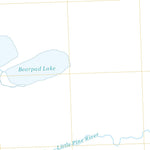 Pigeon Point OE N, MN (2019, 24000-Scale) Preview 2
