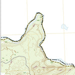 Pigeon Point OE N, MN (2019, 24000-Scale) Preview 3